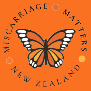 Volunteers Vest Design